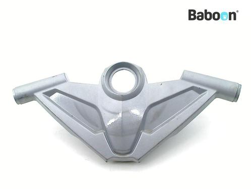 Stuurkap Can-Am Spyder GS 2008-2009 SM5 (709400619), Motoren, Onderdelen | Overige, Gebruikt, Verzenden