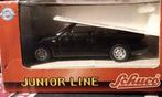 Schuco 1:43 - Voiture miniature - Mercedes-Benz CLK Cabrio /, Hobby en Vrije tijd, Modelauto's | 1:5 tot 1:12, Nieuw