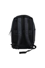 Eastpak Rugzak Zwart, Verzenden, 25 tot 40 cm, Zo goed als nieuw, 30 tot 45 cm