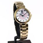 Murex - Swiss Watch - MUL549-GG-7 - Sans prix de réserve -, Handtassen en Accessoires, Nieuw