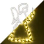 Engel met verlichting | Konstsmide, Diversen, Kerst, Verzenden, Nieuw