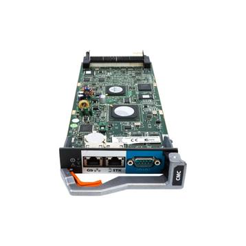 Dell RK095