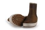 Ecco boots in maat 43 Cognac | 15% korting, Kleding | Heren, Schoenen, Ecco, Overige kleuren, Verzenden, Boots