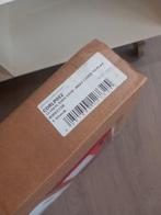 Sven Väth - Diverse artiesten - WHAT I USED TO PLAY (12xLP, Nieuw in verpakking