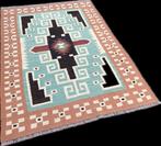 Kelim afghan nomade - (non utilisé) - tissé à la main -, Huis en Inrichting, Nieuw