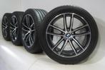 BMW 5 serie G30 G31 8 serie G14 G15 G16 662M 18 inch velgen, Auto-onderdelen, Banden en Velgen, Ophalen of Verzenden, Nieuw
