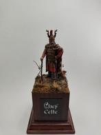 Pegaso Models - Militaire miniatuur beeldjes - Celtic, Nieuw