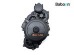 Dynamo Deksel KTM 1290 Super Adventure R 2017->, Verzenden, Gebruikt