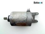 Moteur de démarreur Piaggio | Vespa GTS 125 2009-2016 IE, Verzenden, Nieuw