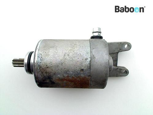 Moteur de démarreur Piaggio | Vespa GTS 125 2009-2016 IE, Motoren, Onderdelen | Overige, Verzenden