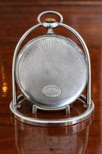 Omega - Vintage - 1900-1949