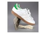 Herenschoenen Kith Adidas Indoor Gazelle - Maat 41, Verzenden, Nieuw