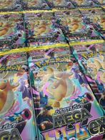 Pokémon - 20 Booster pack - MEGA Dream ex - Various sets, Nieuw