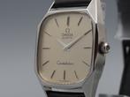 Omega - Constellation - Sans prix de réserve - Cal.1330