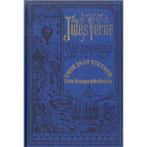 Jules Vernes Wonderreizen - Twee Jaar Vakantie - Een, Boeken, Zo goed als nieuw, Jules Verne, Verzenden
