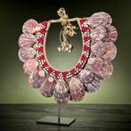 Decoratief ornament - NO RESERVE PRICE - SN9 - Shell