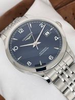 Longines - Record Chronometer Automatic - L28204966 - Homme