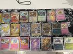 Pokémon - 30 Card Carte promo, Foil, Illustration, Hobby en Vrije tijd, Verzamelkaartspellen | Pokémon, Nieuw