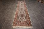 Tabriz - Tapis - 305 cm - 69 cm, Huis en Inrichting, Stoffering | Tapijten en Vloerkleden, Nieuw