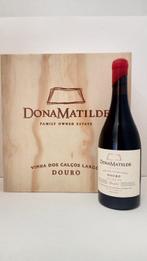 2020 Dona Matilde, Vinha dos Calços Largos Tinto - Unoaked -, Nieuw