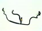 BMW R 1200 GS Adventure 2014-2018 injector