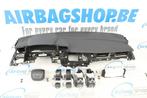 Airbag set - Dashboard zwart Audi A3 8Y (2020-heden)