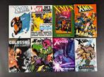 X-Men - Marvel TPB - 10 TPB, Album - Eerste druk - 2010/2020, Boeken, Nieuw