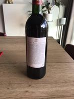 1998 Chateau Mouton Rothschild - Pauillac 1er Grand Cru, Collections