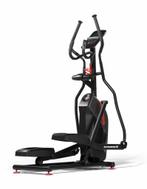 Schwinn 510E - Crosstrainer - compact - past in elke ruimte, Sport en Fitness, Verzenden, Nieuw