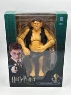 Harry Potter – “Grawp the Giant” – Order of the Phoenix – 11