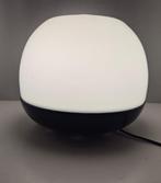 Artemide (Italia) - Leonardo Ferrari e Franco Mazzucchelli