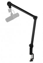 Warm Audio WA-MBA | outlet | Price only for current stock, Muziek en Instrumenten, Microfoons, Ophalen of Verzenden, Nieuw