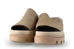 Timberland Slippers in maat 38 Bruin | 5% extra korting, Slippers, Bruin, Verzenden, Timberland