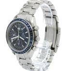 Omega - Speedmaster - 3222.80 - Homme - 2000-2010, Nieuw