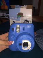 fujifilm Fujifilm instax mini 9 | Instant camera, Nieuw