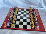 Vintage Juego Disney - Mickey Mouse & Friends, Verzamelen, Nieuw