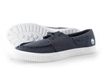 Timberland Nette schoenen in maat 45 Blauw | 5% extra, Kleding | Heren, Schoenen, Timberland, Overige typen, Zo goed als nieuw