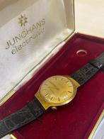 Junghans - Electronic Dato-Chron - Sans prix de réserve -