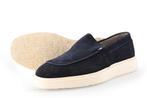 Sacha Loafers in maat 41 Blauw | 5% extra korting, Kleding | Heren, Schoenen, Loafers, Zo goed als nieuw, Sacha, Verzenden