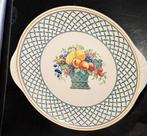 Villeroy & Boch - Bord - Porselein