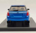 DNA Collectibles 1:18 - Modelauto - Subaru Legacy Touring, Nieuw