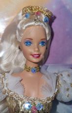 Mattel - Barbiepop Barbie cinderella Childrens Collector