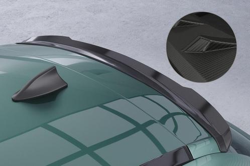 Achtervleugel met ABE voor BMW 5 Reeks F11 HF695-M, Auto-onderdelen, Carrosserie, Nieuw, Verzenden