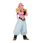Dragon Ball Z Match Makers PVC Statue Majin Buu 18 cm, Collections, Ophalen of Verzenden