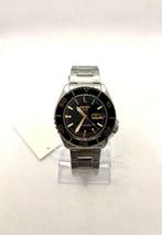 Seiko - Seiko 5 - Sans Prix de Réserve - SRPK99K1 - Homme -, Bijoux, Sacs & Beauté