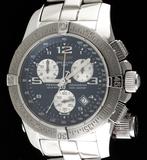 Breitling - Emergency Mission - Professional Chronograph -, Nieuw