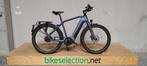 Speed Pedelec | Sparta D-BURST HS | - 62% | 2021, Ophalen, Sparta, Gebruikt, 50 km per accu of meer