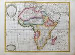Afrique - Madagascar / Éthiopie / Somalie / Congo / Maroc;, Boeken, Nieuw