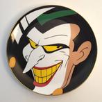 Erik Doescher / David McBride - Batman, Cd's en Dvd's, Nieuw in verpakking