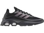 adidas Quadcube - Heren Sneakers - Maat 43 1/3 - Core, Verzenden, Nieuw
